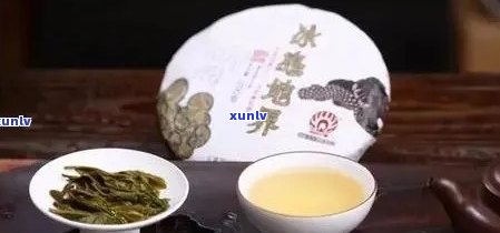 冰岛老生茶普洱的独特之处及价格解析：100g仅售数万元！