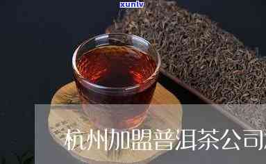 湖州普洱茶 *** 条件