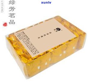 普洱茶加盟店：一站式解决方案，从选择到经营全程指导