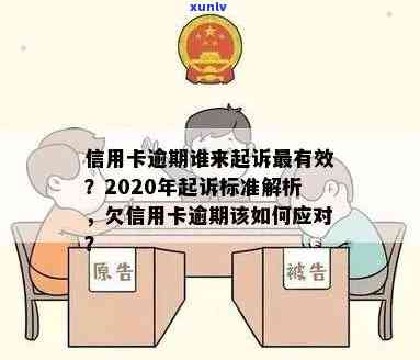 2020年信用卡逾期：法院是否仍接受起诉？逾期还款后果及应对 *** 全面解析