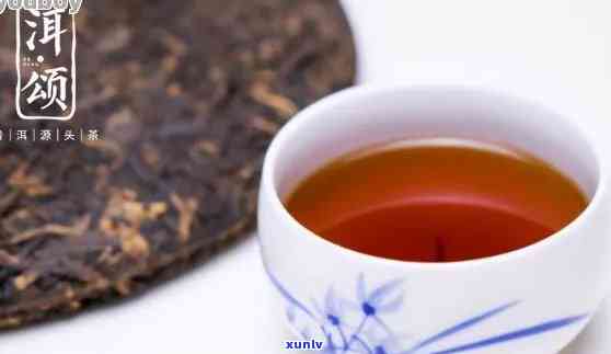 '嘉兴哪里能买到普洱茶' - 寻找嘉兴普洱茶销售点