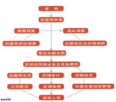 普洱茶 *** 入门：全面了解知名 *** 条件、流程与收益