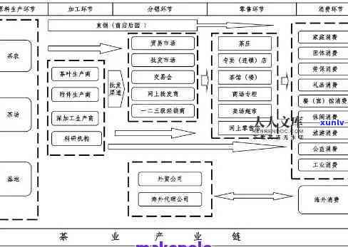 福州普洱茶渠道招商：如何选择合适的供应商、产品品质保证及加盟流程详解