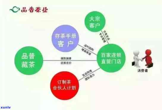 福州普洱茶渠道招商：如何选择合适的供应商、产品品质保证及加盟流程详解