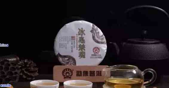 云南普洱茶招商加盟网：一站式茶叶行业商机平台