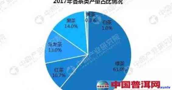 普洱茶行业全面分析报告：从市场规模、消费趋势到投资机会一应俱全