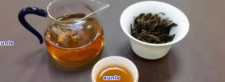 乙肝小三阳患者：普洱茶粉喝了有影响吗？医生权威解答