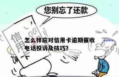 建行信用卡逾期更低还款仍被，如何解决和投诉？