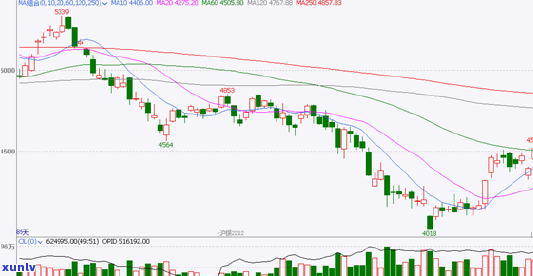 广发信用卡逾期欠款怎么办：2021年新法规与处理 *** 