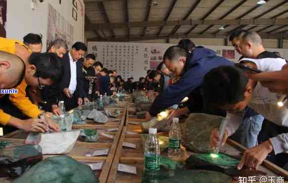 衢县翡翠定制原石店铺地址， *** 及位置