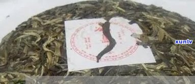 云南普洱茶的包装种类有哪些？