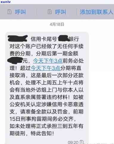 普洱茶的纯料品种解析：全面了解您心仪的茶叶来源