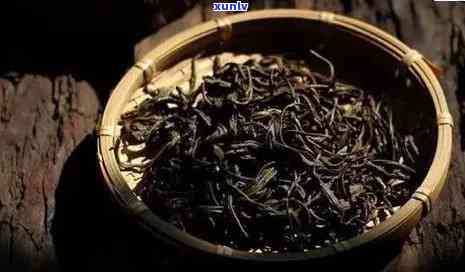 普洱茶：黑茶的璀璨瑰宝还是独立的茶类？