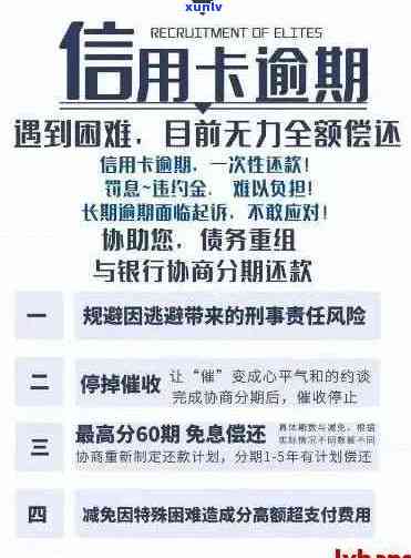 信用逾期4年后的处理 *** 和影响：全面解析与建议