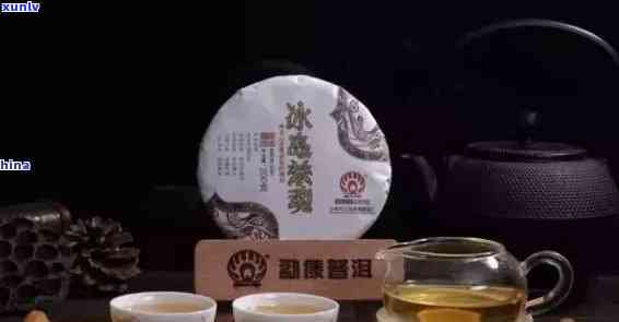 普洱茶招商网官网： 加盟方案， 茶商， 商家等一站式招商平台