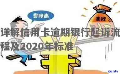 银行信用卡逾期诉讼全流程解析：从逾期到起诉，一文解决您的所有疑问