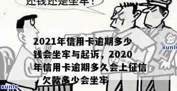 信用卡逾期坐牢贴吧：2020新规，欠款者小心！有亲身经历者分享吗？