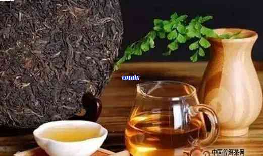 普洱茶一个月减5斤正常吗？为什么？普洱茶减肥效果及适宜体重。