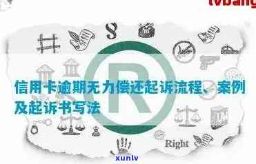 逾期信用卡欠款案件：法院处理方式及判决结果分析