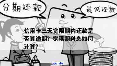 老翡翠多少钱一克：价值与市场解析