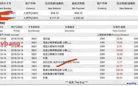 建行信用卡20万逾期