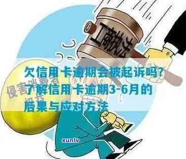 信用卡逾期还款门槛：未达数额即可引发法律诉讼