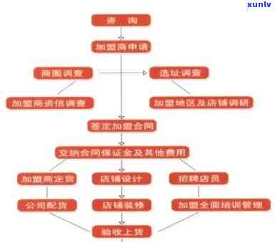 全面指南：了解州普洱茶 *** 流程、优势与挑战，助您轻松开展茶叶生意