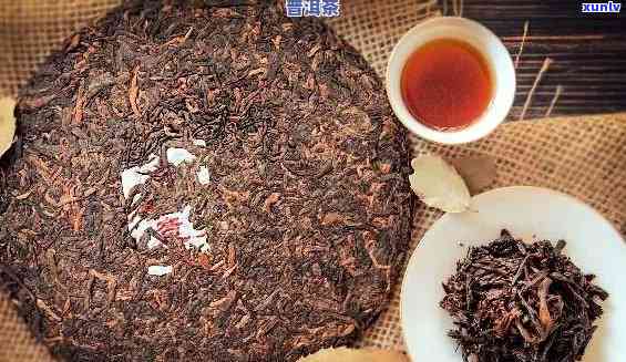 冰岛普洱生茶：甜味还是酸味？冰岛普洱茶生的好还是熟的好？