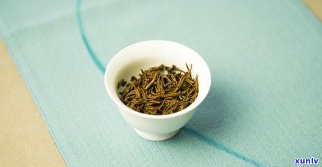 普洱茶：一种独特的发酵茶类探究