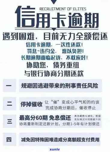 中山小榄建行信用卡逾期问题解答：如何处理、影响与解决办法一文看懂！