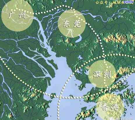 信用卡透支困境：老公与老婆的信用危机