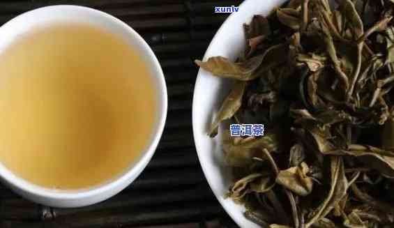 州普洱茶 *** 条件如何，知名普洱茶 *** 条件详解