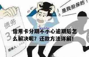 信用卡分期还款攻略：如何避免逾期与利息困扰