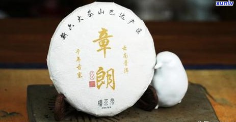 普洱生茶的特点及其选购技巧：一篇文章全面解答您的疑问