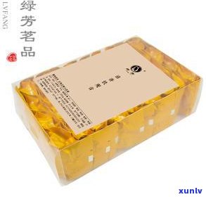 普洱茶加盟招商：一站式解决方案，助力您成功开展业务