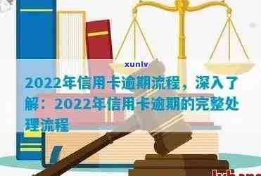 州市信用卡逾期案件名单及 *** 汇总 - 2022年信用卡逾期处理流程