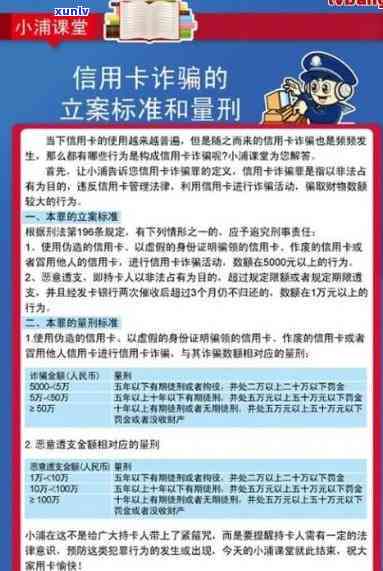 信用卡逾期报案全面指南：材料准备、警言解析与解决方案