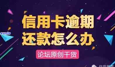 信用卡逾期多久会被认定为严重？了解逾期还款的严重程度及其影响