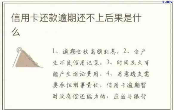 信用卡逾期多久会被认定为严重？了解逾期还款的严重程度及其影响