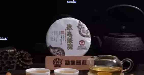 江普洱茶招商：加盟神州茶叶，共创财富未来