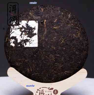 普洱茶冰岛熟茶价格：全解与参考价位