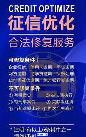 信用卡逾期被公安抓获后的全面处理指南：了解应对策略、法律后果与申诉途径