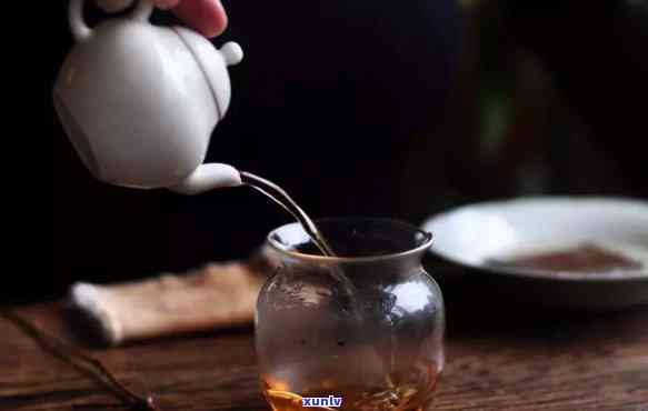 普洱茶水比例100:7.5合适吗？这个比例是什么意思？多少最适合？不是浓茶。