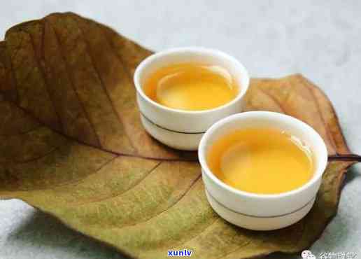 普洱茶水比例100:7.5合适吗？这个比例是什么意思？多少最适合？不是浓茶。