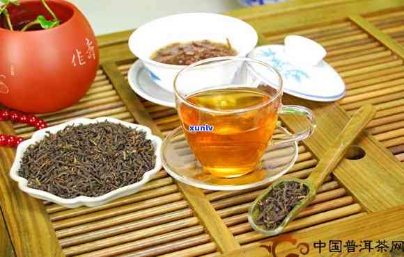 凤牌红茶滇红功夫茶：口感与价格详解