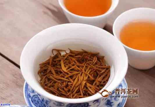 凤牌红茶滇红功夫茶：口感与价格详解