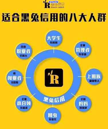 信用恢复时间：逾期3年的信用卡还清后多久能重新获得认可？