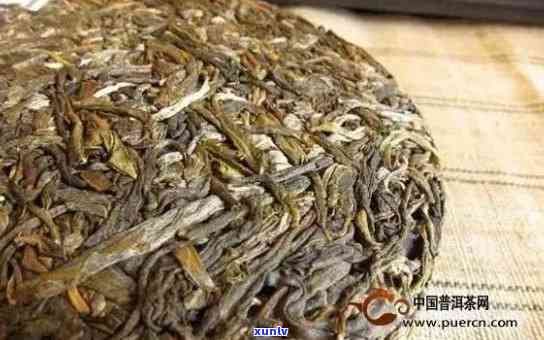 南京加盟普洱茶推荐