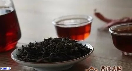 冰岛普洱熟茶怎么泡