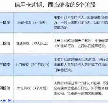 信用卡逾期还款全面解决方案：全额还款、罚息返还详细流程及注意事项